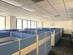 Southpoint (D2), Office #544665311